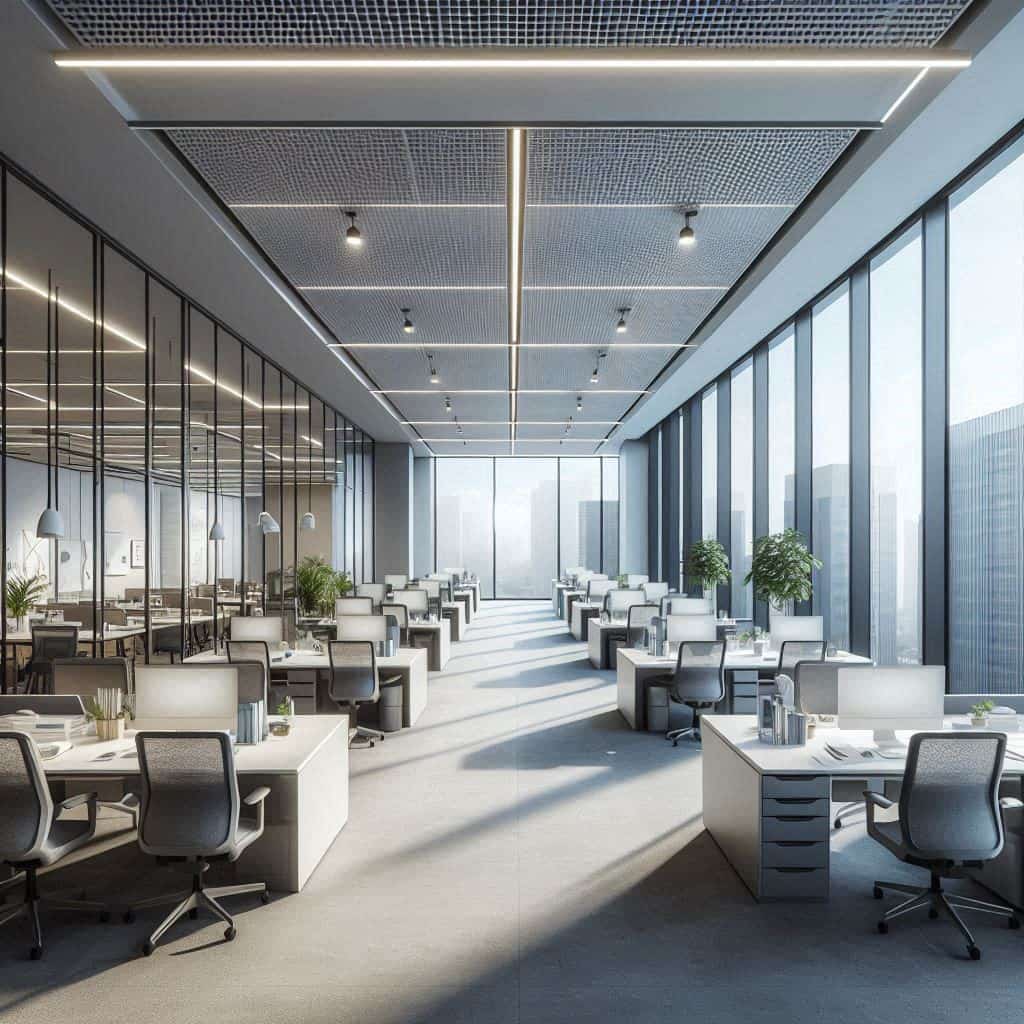 北京新世纪日航饭店写字楼文章配图